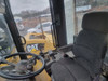 CAT IT28G WHEEL LOADER - 2yrd GP Bucket w/Quick Coupler, Cat 3204 110hp, Runs Strong - Priced to Sell