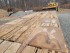EAGER BEAVER TRAILER 20 TON -Tag-a-Long - Paver