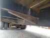 EAGER BEAVER TRAILER 20 TON -Tag-a-Long - Paver