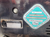 KUBOTA KX121-3 Mini Excavator - Hydraulic Thumb, 6 way Blade, Only 708 hrs, Like New-One Owner