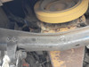 GMC 6500 Single Axle Dump