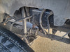 GMC 6500 Single Axle Dump