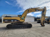 CAT 330 EXCAVATOR CAT 330 EXCAVATOR