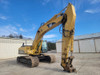 CAT 330CL EXCAVATOR CAT 330CL EXCAVATOR