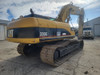 CAT 330CL EXCAVATOR CAT 330CL EXCAVATOR