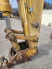 CAT 330CL EXCAVATOR CAT 330CL EXCAVATOR