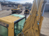 CAT 330CL EXCAVATOR CAT 330CL EXCAVATOR