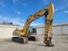 CAT 330CL EXCAVATOR CAT 330CL EXCAVATOR