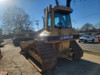 CAT D5N LGP Crawler Dozer