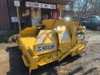 MAULDIN 550 Power Box Paver