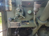 BMY/HARSCO M925A2 Army Cargo Truck Cab Chassis 900 Series - 5 Ton, 6x6, w/Cummins Automatic, PTO Equipped, Only 450hrs, 12K Miles, Super Strong!