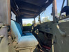 BMY/HARSCO M925A2 Army Cargo Truck Cab Chassis 900 Series - 5 Ton, 6x6, w/Cummins Automatic, PTO Equipped, Only 450hrs, 12K Miles, Super Strong!