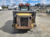 NEW HOLLAND LS190 Skid Steer