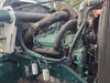 KENWORTH 925 Skinny Nose Tractor