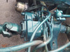 KENWORTH 925 Skinny Nose Tractor