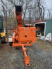 BRUSH BANDIT 990XP Towable Wood Chipper
