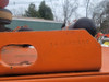 BRUSH BANDIT 990XP Towable Wood Chipper