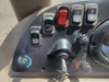 CASE 580 SUPER N Loader Backhoe