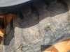 CASE 580 SUPER N Loader Backhoe