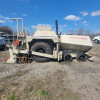 cedar rapids grayhound cr451 paver