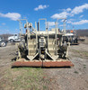 cedar rapids cr451 paver