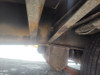 EAGER BEAVER 20 TON XTP Tag-a-Long Trailer - 19' Flat Deck 102'' Wide 6' Dove Tail, Excellent Overall Condition