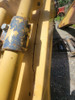 CAT 350 EXCAVATOR STICK