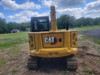 CAT 307.5 MIDI EXCAVATOR