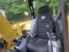 CAT 307.5 MIDI EXCAVATOR