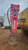 HAMMER BREAKER ATTACHMENT - Connect CH130