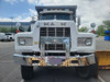 MACK RD690SX TANDEM AXLE