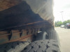 MACK RD690SX TANDEM AXLE