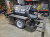 sealcoat asphalt distributor
