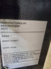 SEALMASTER TR 300 Heated Tack Coat Asphalt Distributor