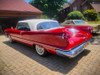 57 CROWN IMPERIAL 57 CROWN IMPERIAL