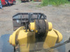 MUSTANG LM42 WHEEL LOADER