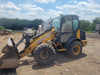 MUSTANG LM42 WHEEL LOADER