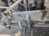 MACK CH 613 Tri-Axle Dump