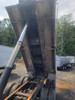 MACK Granite GU713 Tri-Axle Dump