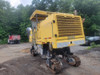 BOMAG BM1200/30 Asphalt Cold Planer Milling Machine