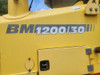 BOMAG BM1200/30 Asphalt Cold Planer Milling Machine
