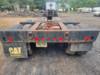 RODGERS 35 Ton Lowboy Trailer RODGERS 35 Ton Lowboy Trailer