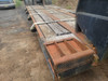 RODGERS 35 Ton Lowboy Trailer RODGERS 35 Ton Lowboy Trailer