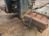 RODGERS 35 Ton Lowboy Trailer RODGERS 35 Ton Lowboy Trailer