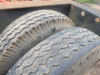 RODGERS 35 Ton Lowboy Trailer RODGERS 35 Ton Lowboy Trailer