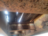 RODGERS 35 Ton Lowboy Trailer RODGERS 35 Ton Lowboy Trailer