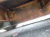RODGERS 35 Ton Lowboy Trailer RODGERS 35 Ton Lowboy Trailer