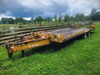 eager beaver 20 ton tag