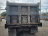 MACK RD688SX Tandem Axle Dump