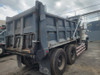 MACK RD688SX Tandem Axle Dump